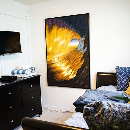 Newport Beach House 1 Blk To Beach And 25 Min To Disney 外观 照片