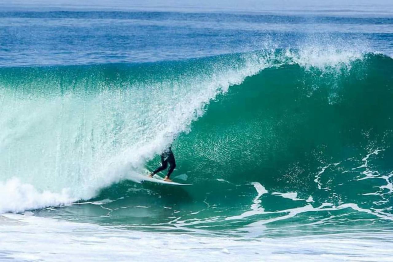 Newport Beach House 1 Blk To Beach And 25 Min To Disney 外观 照片