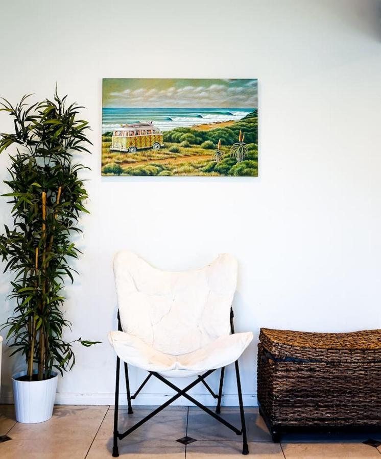 Newport Beach House 1 Blk To Beach And 25 Min To Disney 外观 照片