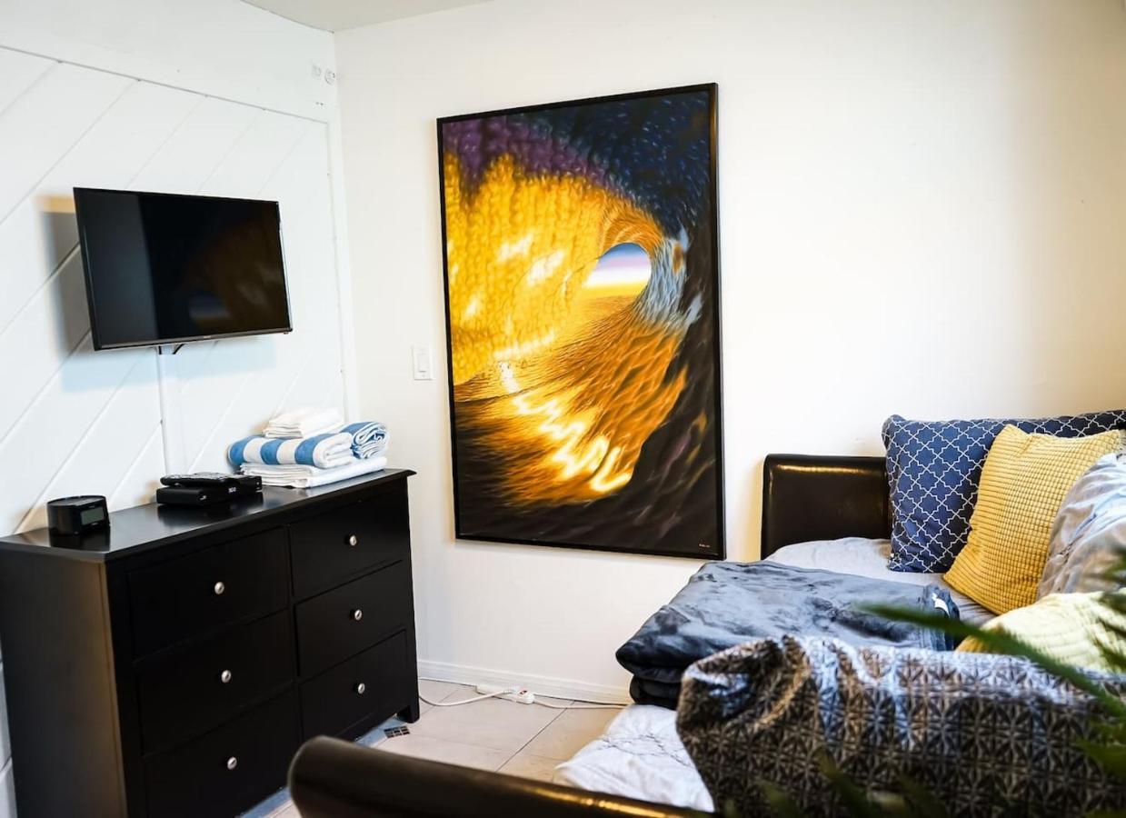 Newport Beach House 1 Blk To Beach And 25 Min To Disney 外观 照片