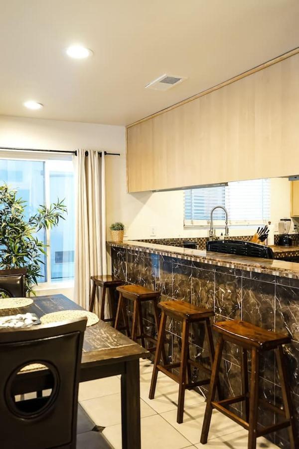 Newport Beach House 1 Blk To Beach And 25 Min To Disney 外观 照片
